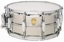 Ludwig The Chief L2006 Snare